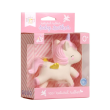 A LITTLE LOVELY COMPANY - UNICORN BIDERING