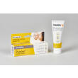 DERMA/OLIVY/MEDELA - 37g PURELAN LANOLINCREME