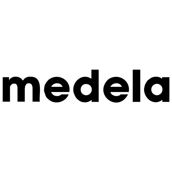 DERMA/OLIVY/MEDELA - 37g PURELAN LANOLINCREME