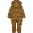 MOLO KIDS - HEBE BABY SNOWSUIT