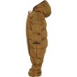 MOLO KIDS - HEBE BABY SNOWSUIT