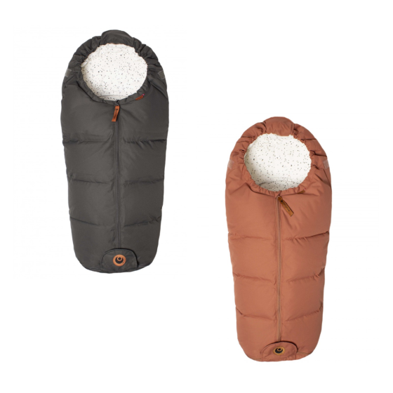 EASYGROW - FERD MINI