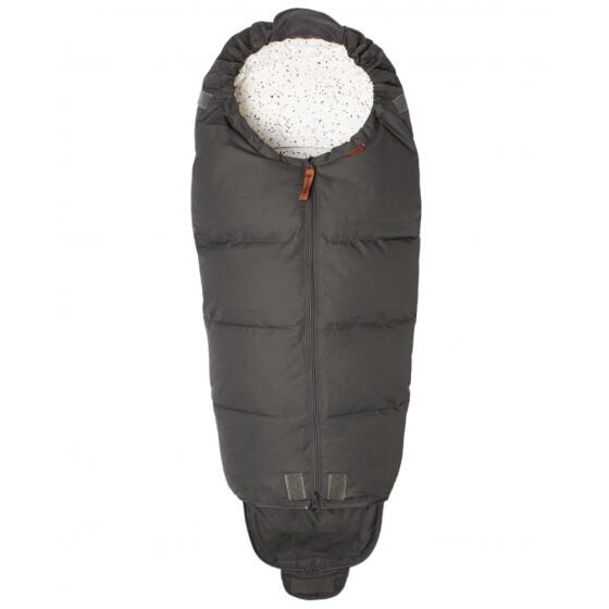 EASYGROW - FERD MINI