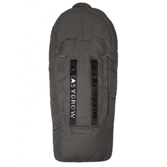 EASYGROW - FERD MINI