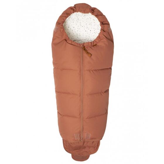 EASYGROW - FERD MINI