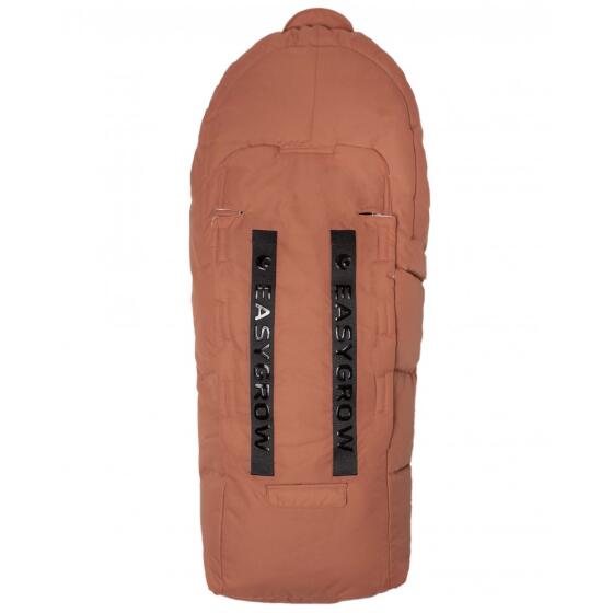 EASYGROW - FERD MINI