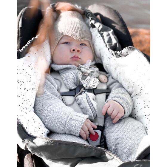 EASYGROW - FERD MINI