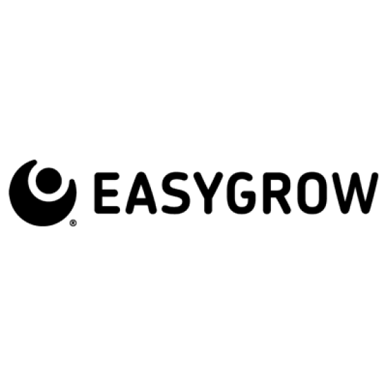 EASYGROW - FERD MINI