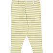 WHEAT - SILAS JERSEY PANTS