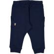 WHEAT - NUNO SWEATPANTS