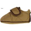 WHEAT - SASHA THERMO HOME SHOE