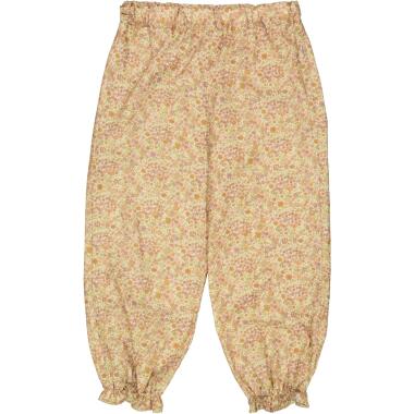 WANJA TROUSERS