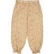 WHEAT - WANJA TROUSERS