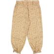 WHEAT - WANJA TROUSERS