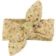 WHEAT - OLIVIA HEADBAND