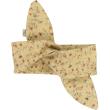 WHEAT - OLIVIA HEADBAND