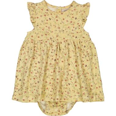 JOSEFINE DRESS SUIT