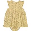 WHEAT - JOSEFINE DRESS SUIT