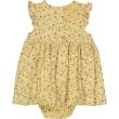 WHEAT - JOSEFINE DRESS SUIT