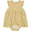 WHEAT - JOSEFINE DRESS SUIT