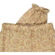 WHEAT - WANJA TROUSERS