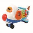 VTECH BABY - TOOT TOOT DRIVER FRAGTFLY