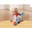 VTECH BABY - TOOT TOOT DRIVER FRAGTFLY