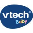 VTECH BABY - TOOT TOOT DRIVER FRAGTFLY