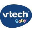 VTECH BABY - PEPPA PIG LEARN & DISCOVER BOOK VTECH BABY - PEPPA PIG LEARN & DISCOVER BOOK
