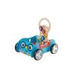 HAPE - HAPE/BABY EINSTEIN DISCOVERY BUGGY