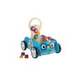 HAPE - HAPE/BABY EINSTEIN DISCOVERY BUGGY