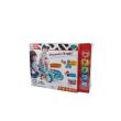 HAPE - HAPE/BABY EINSTEIN DISCOVERY BUGGY