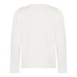 MINYMO - LS T-SHIRT