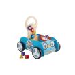 HAPE - HAPE/BABY EINSTEIN DISCOVERY BUGGY