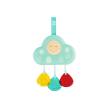 HAPE - MUSICAL CLOUD LIGHT