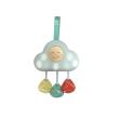 HAPE - MUSICAL CLOUD LIGHT