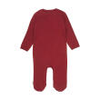 MINYMO - LS SUIT