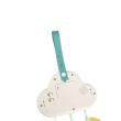 HAPE - MUSICAL CLOUD LIGHT