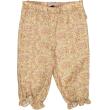 WHEAT - WANJA TROUSERS