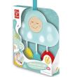 HAPE - MUSICAL CLOUD LIGHT