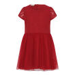 MINYMO - DRESS