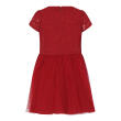 MINYMO - DRESS