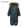 MINYMO - SNOWSUIT MINYMO - SNOWSUIT