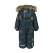 MINYMO - SNOWSUIT MINYMO - SNOWSUIT
