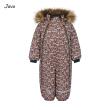 MINYMO - SNOWSUIT MINYMO - SNOWSUIT