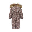 MINYMO - SNOWSUIT MINYMO - SNOWSUIT