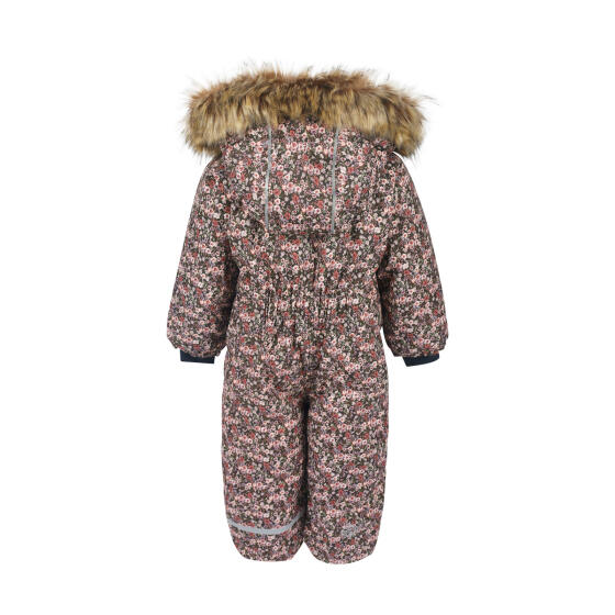 MINYMO - SNOWSUIT