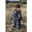 MINYMO - SNOWSUIT MINYMO - SNOWSUIT