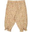 WHEAT - WANJA TROUSERS