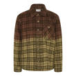MINYMO - CHECK SHIRT